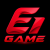 E1 Game APK Download Latest Version